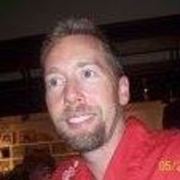 chadbarnett934